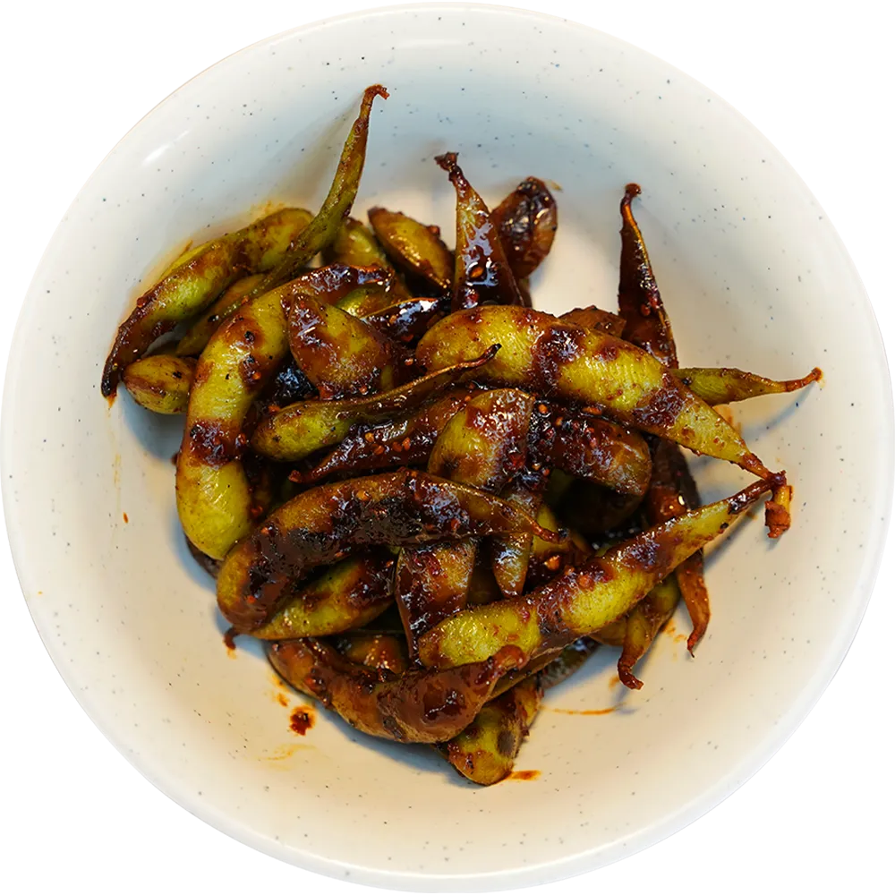 Receta tradicional